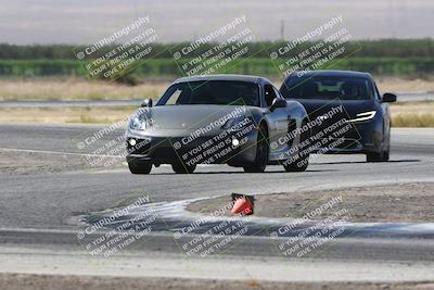 media/Sep-15-2024-Speed Ventures (Sun) [[7a54f7ed2f]]/Yellow Group/Session 2 (Cotton Corners)/